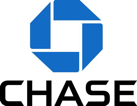 Photos at Chase Bank